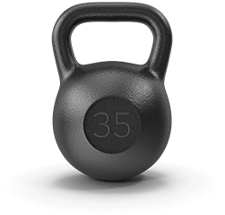 Rede Body Energy