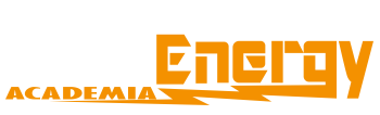 Rede Body Energy - Vem pra melhor, Vem pra Body Energy