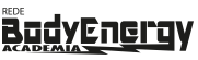 Rede Body Energy - Vem pra melhor, Vem pra Body Energy