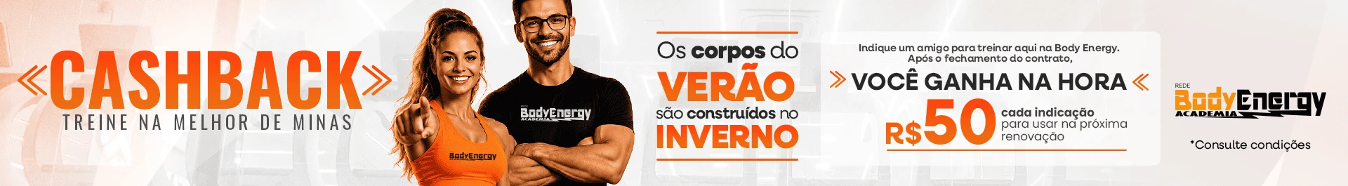 Banner Desktop