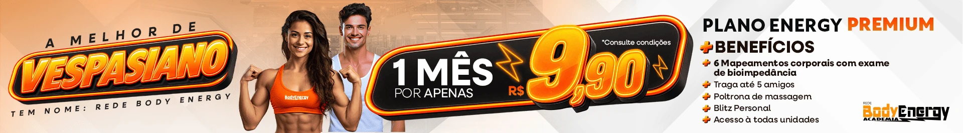 Banner Desktop
