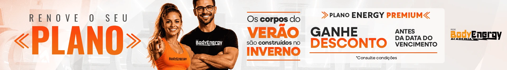 Banner Desktop