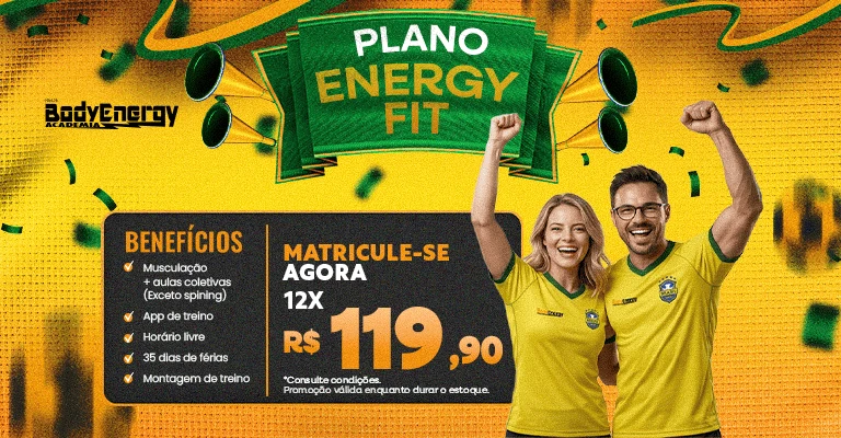Banner Mobile