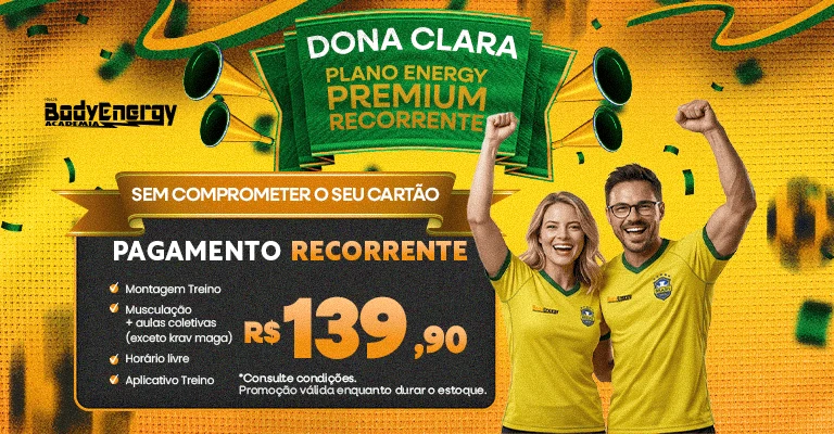 Banner Mobile