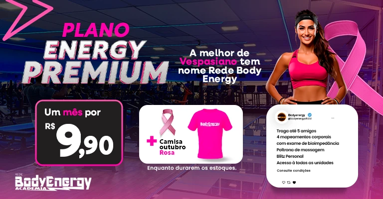 Banner Mobile