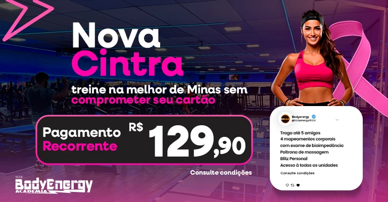 Banner Mobile