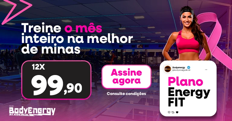Banner Mobile