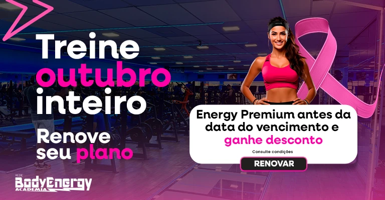 Banner Mobile