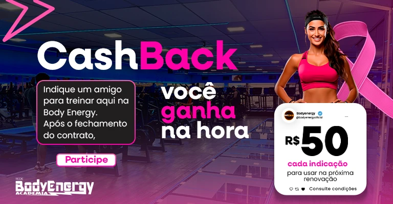 Banner Mobile
