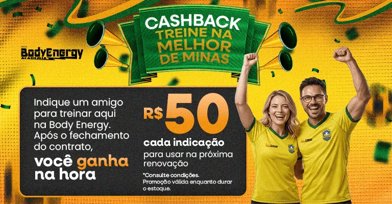 Banner Mobile