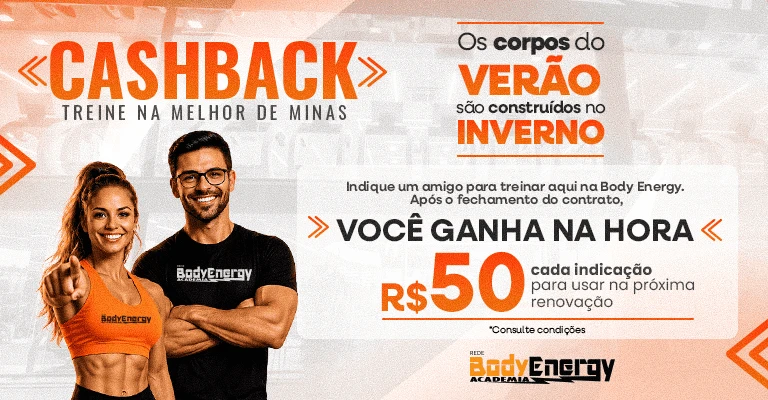 Banner Mobile