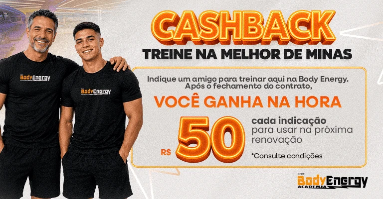 Banner Mobile