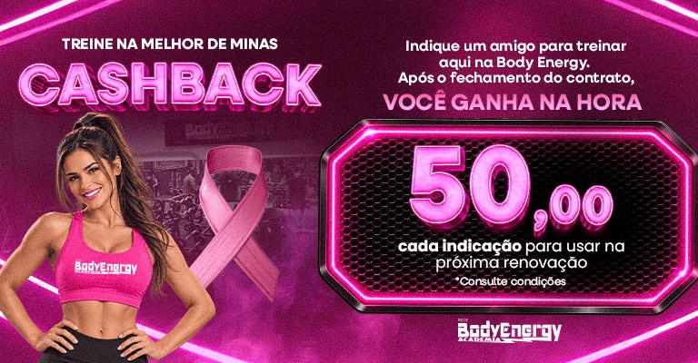 Banner Mobile