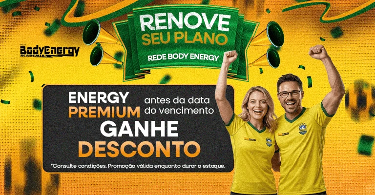 Banner Mobile