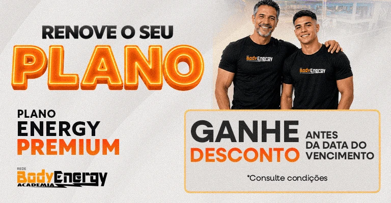Banner Mobile