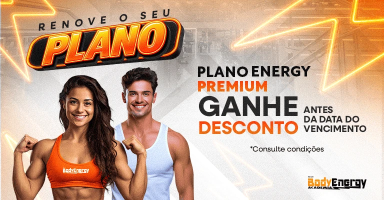 Banner Mobile