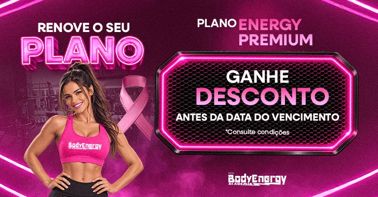 Banner Mobile