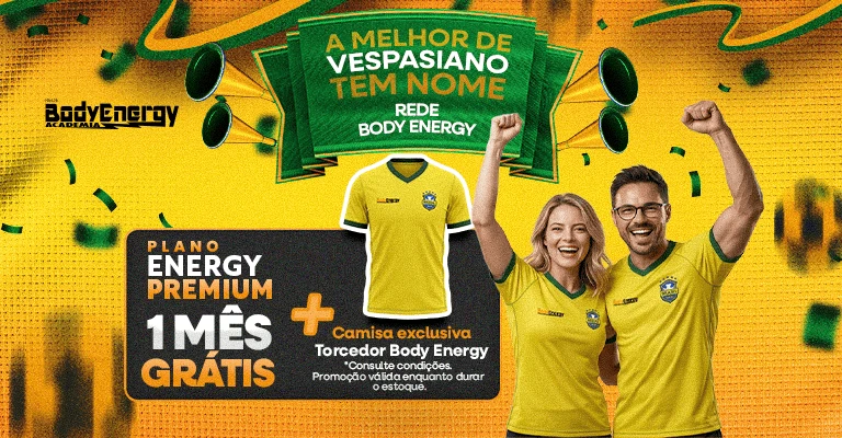 Banner Mobile