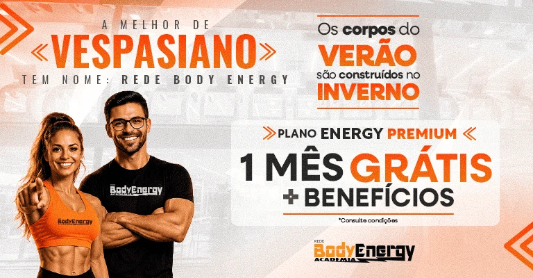 Banner Mobile