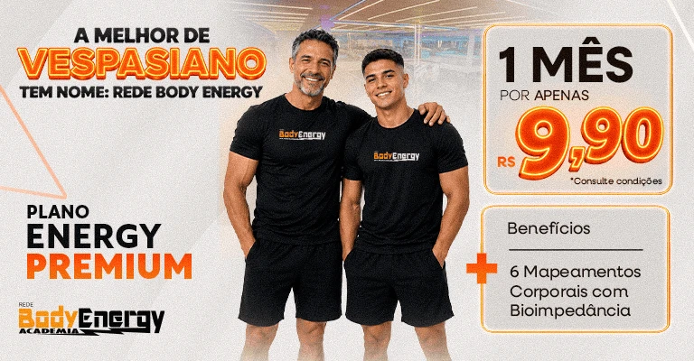 Banner Mobile
