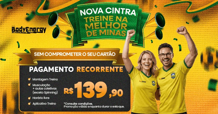 Banner Mobile