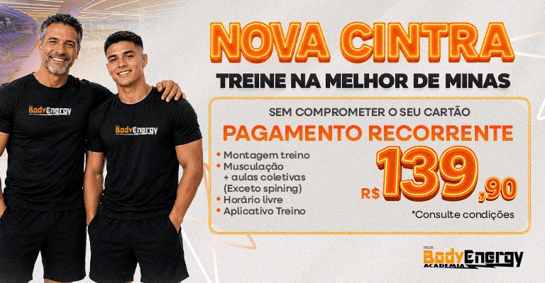 Banner Mobile