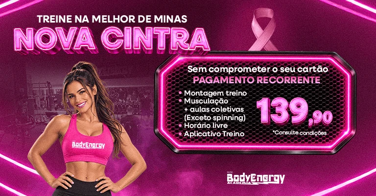 Banner Mobile