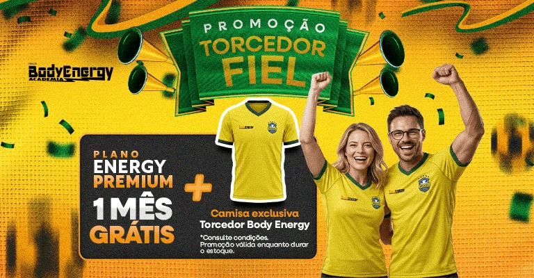 Banner Mobile