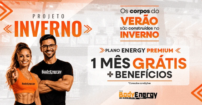 Banner Mobile