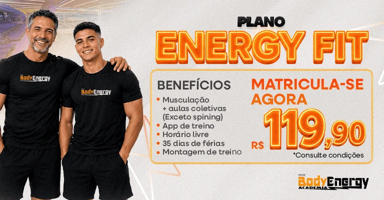 Banner Mobile
