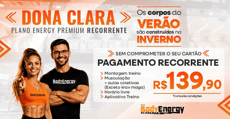 Banner Mobile