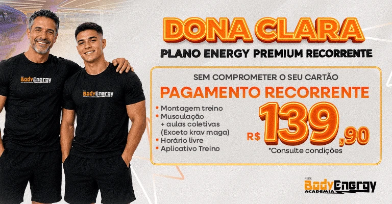 Banner Mobile