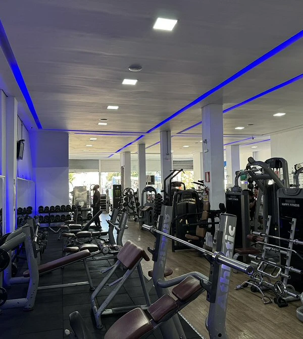 Unidade Carlos Prates